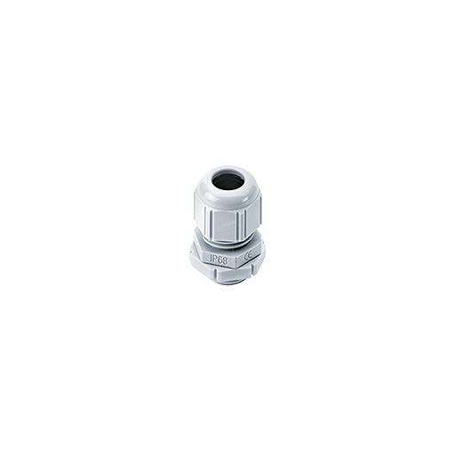ZUMTOBEL GROUP DEUTSCHLAND TRINOS T-EC CABELGLAND M16 SET (10 PCS) Pic_1