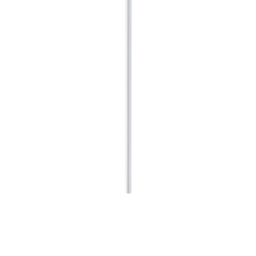 Zumtobel CAELA PENDANT TUBE 1000 SM Pic_1