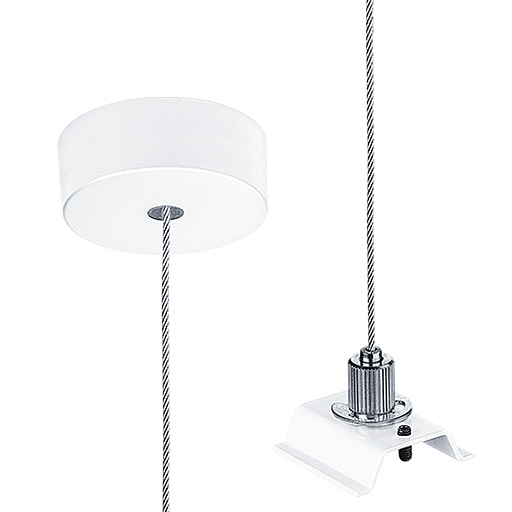 ZUMTOBEL GROUP DEUTSCHLAND SLOIN slim ASI1 E-L WH/WH Pic_1