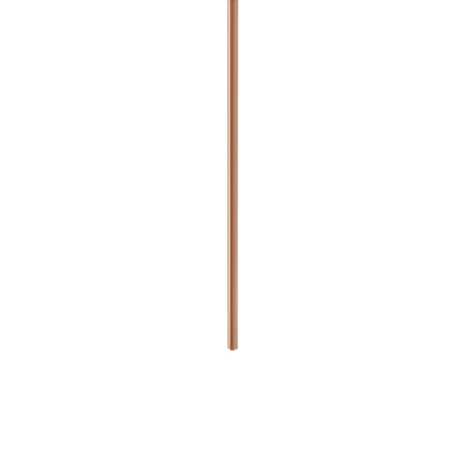 Zumtobel CAELA PENDANT TUBE 2000 CU Pic_1