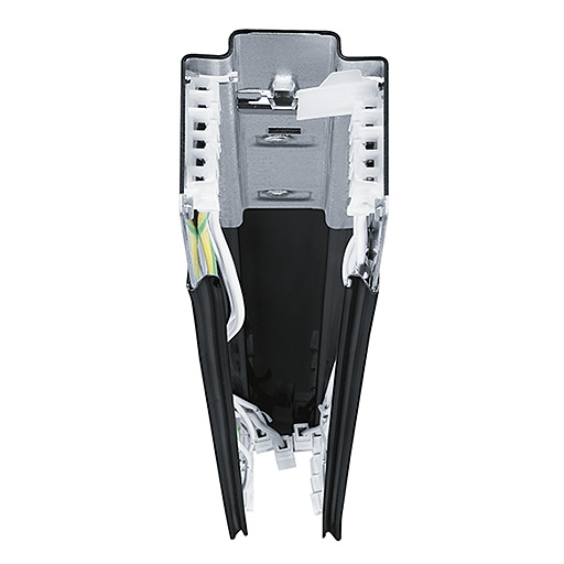 Zumtobel TECTON TA-F BK Pic_1