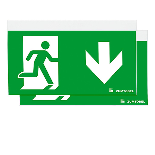 Zumtobel COM MSC-WF/MRC-WF/MRCR-WF SP2E002D SR Pic_1
