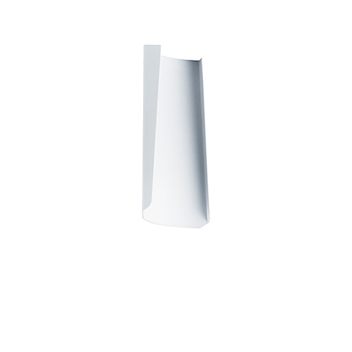 Zumtobel DIAMO R68 SL-COVER WH Pic_1