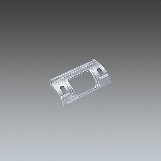 ZUMTOBEL GROUP DEUTSCHLAND CQ ADAPTOR MLE -45° Pic_1