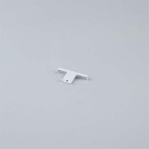 Zumtobel SLOIN slim MC-COV mask plate L9 WH Pic_1