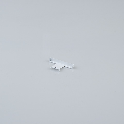 Zumtobel SLOIN slim MC-COV mask plate L9 WH Pic_2