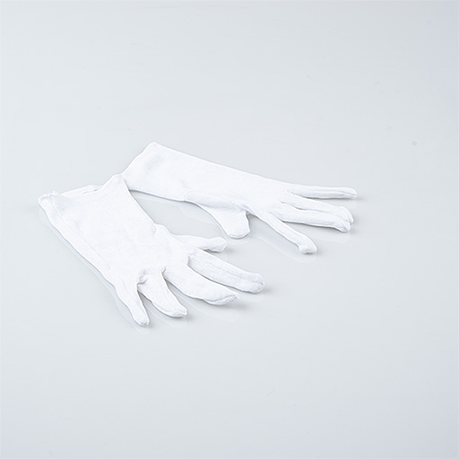 Zumtobel SLN2/SLOIN/SLN2/SLOIN slim gloves Pic_1