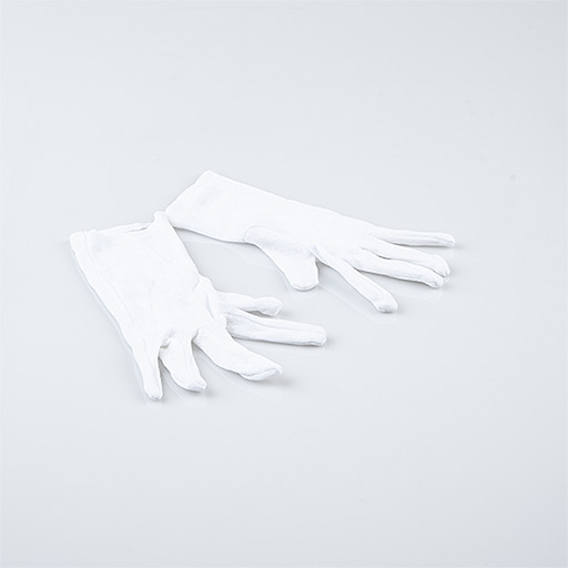 Zumtobel SLN2/SLOIN/SLN2/SLOIN slim gloves Pic_2