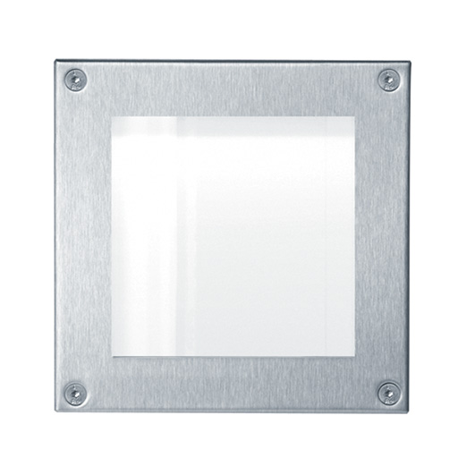 ZUMTOBEL GROUP DEUTSCHLAND KAVA Q220 LED IP40 DEKO-COVER MT Pic_1