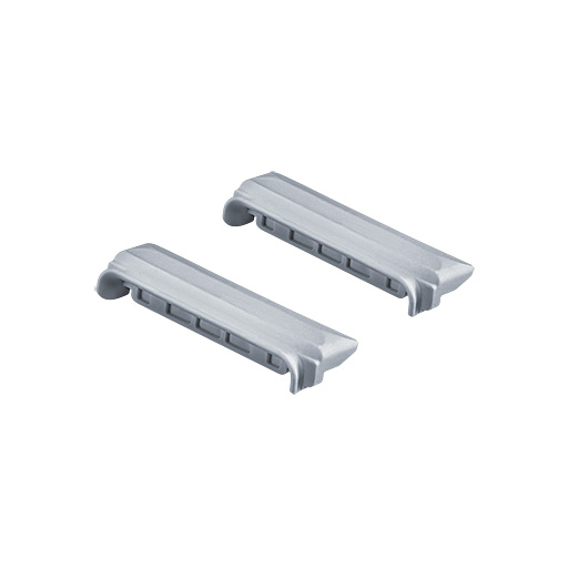 Zumtobel TECTON T AK SEAL ENDCAP SR IP64 Pic_1