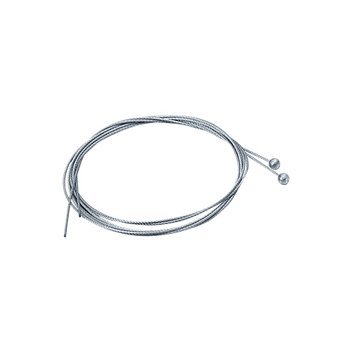 Zumtobel SUSP WIRE ASH/ASI/ASQ L3000 SET Pic_1