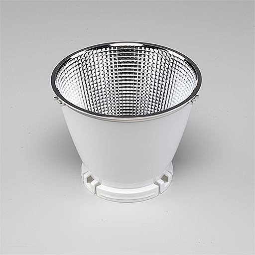 Zumtobel V2 L REFL WFL Pic_1