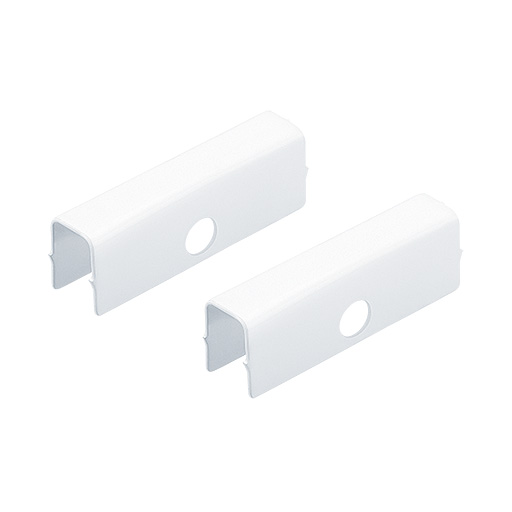 Zumtobel LINETIK D/I C MOUNT SET WH Pic_1