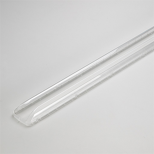 Zumtobel DIFFUSER AMPHIBIA S CH MB-NB Pic_1