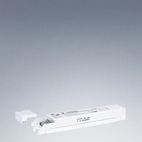 Zumtobel ONLITE central PLC DALI INTERFACE IV Pic_2