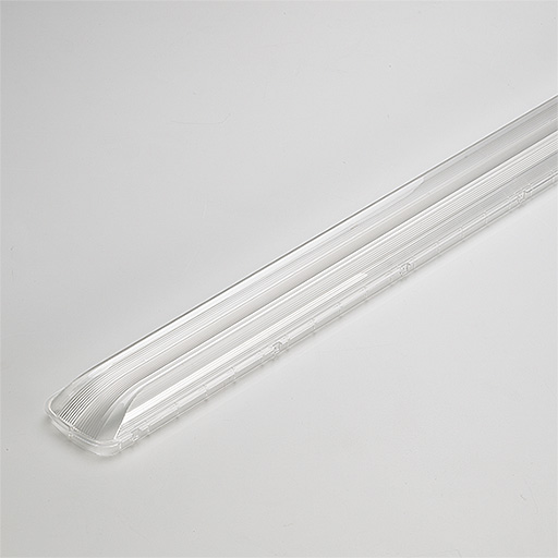 Zumtobel DIFFUSER AMPHIBIA S PC WB-AB Pic_1