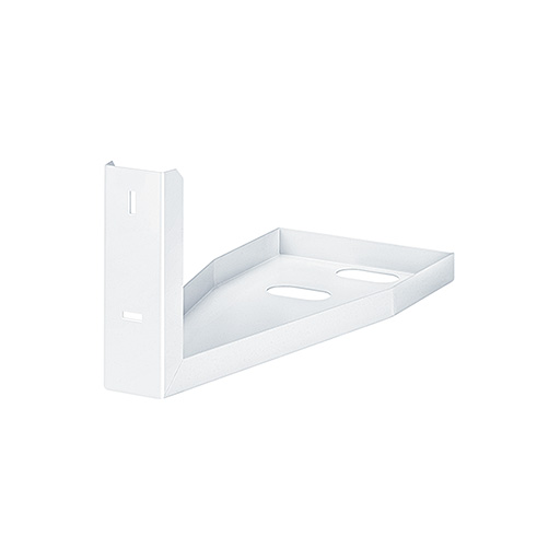 Zumtobel RESCLITE PRO MS-BEAM IP65 Pic_1
