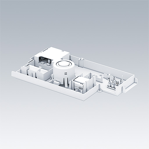 Zumtobel OP2 CKIT+ BC E3D Pic_1