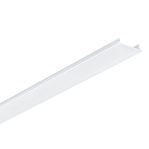 Zumtobel SLOT2 ABD PM LED 3600 K3606 Pic_1