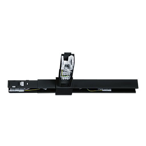 Zumtobel TECTON T-VT2 BK Pic_1