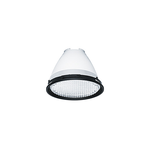 Zumtobel V2 M VOPT Pic_1