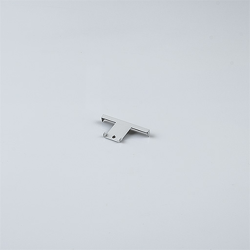 Zumtobel SLN2/SLOIN MC-COV mask plate L9 SRE Pic_1