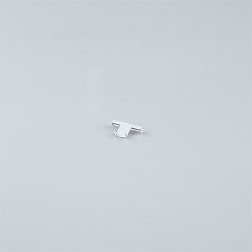 Zumtobel SLN2/SLOIN MC-COV mask plate L9 WH Pic_1