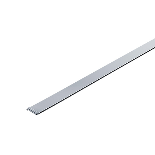 Zumtobel TECTON T AK L1500 PP SR IP64 Pic_1
