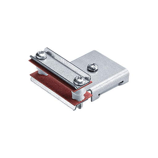 Zumtobel TECTON TZ IP64 Pic_1