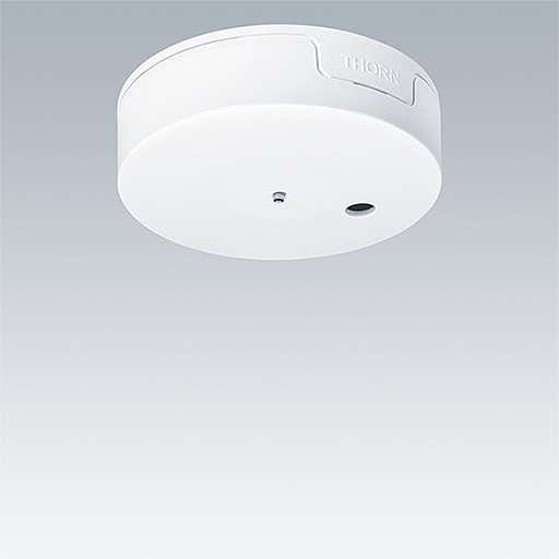 Zumtobel THORN CEILING ROSE WH WH Pic_1