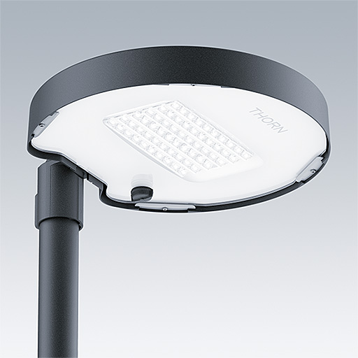 Zumtobel CT L 36L105-730 NR CL1 T76F ANT Pic_1