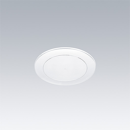Zumtobel CETUS3 S IP54 COVER Pic_1