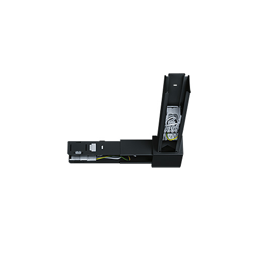 Zumtobel TECTON T-VL3 BK Pic_1