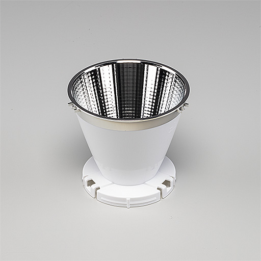 Zumtobel V2 M REFL MSP Pic_1