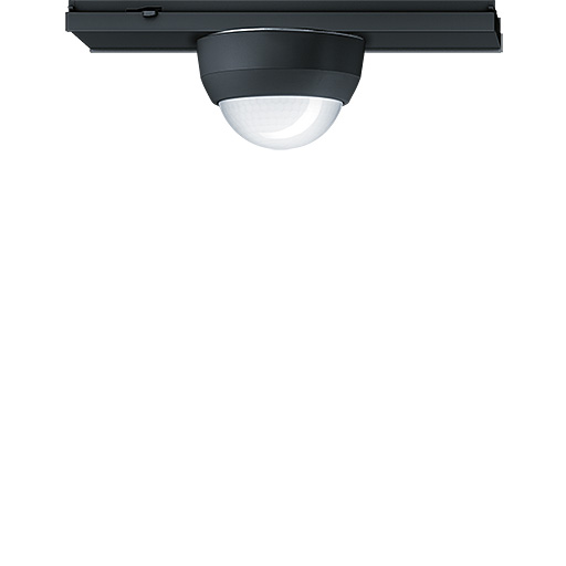 Zumtobel ED-PST TEC-GP BK Pic_1
