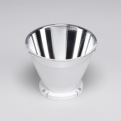 Zumtobel V2 L REFL SP/MSP Pic_1