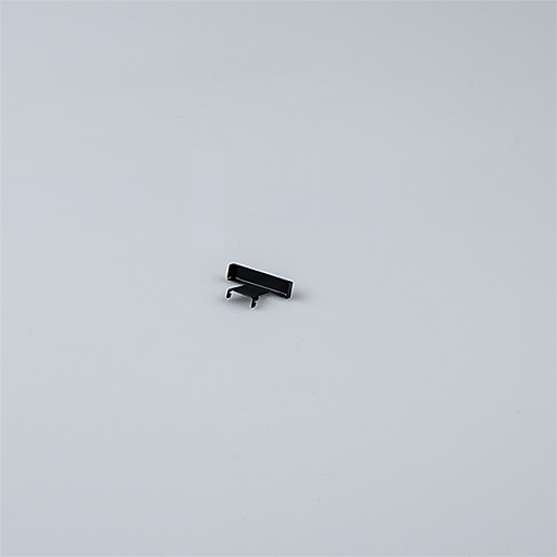 Zumtobel SLOIN slim MC-COV mask plate L9 BK Pic_1