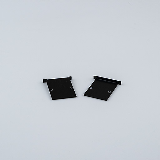 Zumtobel SLOIN slim MC EC SET F BK Pic_1