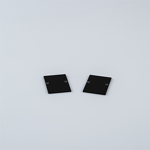 Zumtobel SLOIN slim MC EC SET BK Pic_1