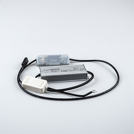 ZUMTOBEL GROUP DEUTSCHLAND LINELIGHT DRIVER 1992A/175W LDO Pic_1