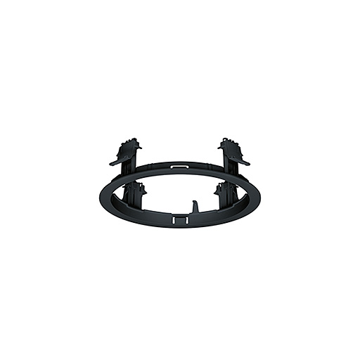 Zumtobel CAR EVO L R1 RING BK Pic_1