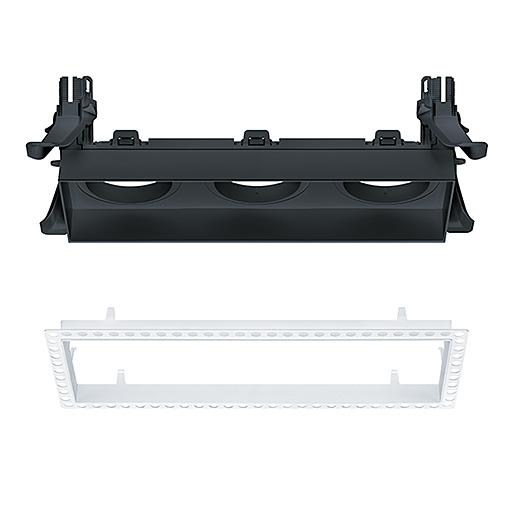 Zumtobel DIAMO MD GIMBAL FRAME Q3 TL BK Pic_1
