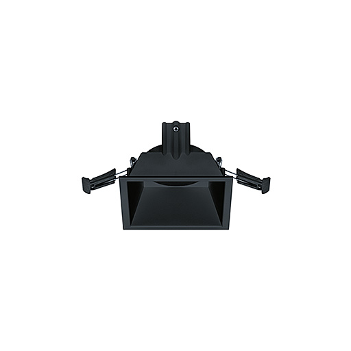 Zumtobel DIAMO MD DEEP SOURCE FRAME Q1 BK BK Pic_1