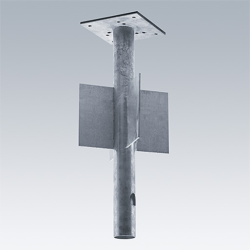ZUMTOBEL GROUP DEUTSCHLAND MGR SPIKE RAZE/DCO/THOR/CANDLE BOL Pic_1