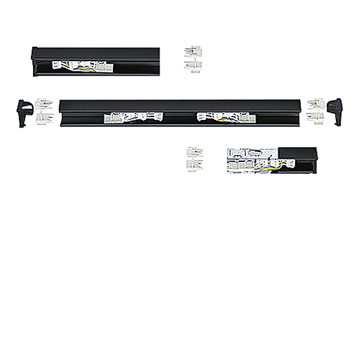 Zumtobel TECTON TM BK Pic_1