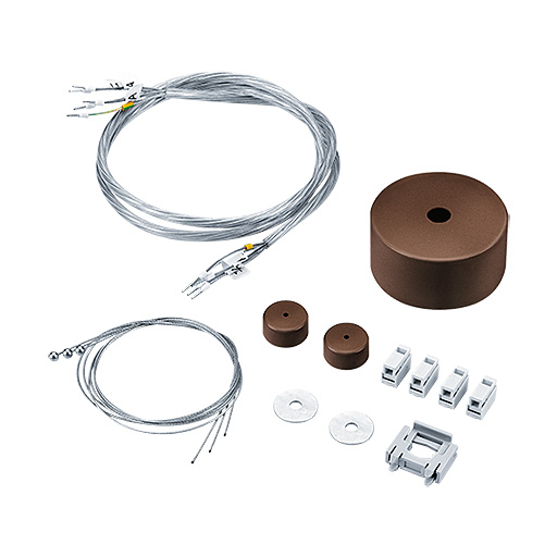 Zumtobel CLEVO ID L3080 SUSP SET ASQ3 BZ Pic_1