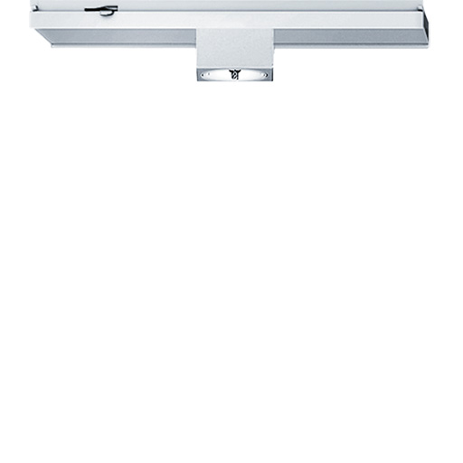 Zumtobel TEC-GP GS SR Pic_1