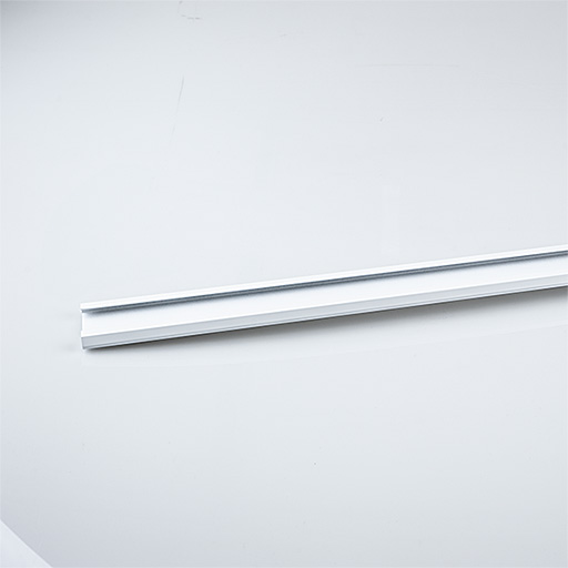 Zumtobel SLN2/SLOIN COV L1000 BLIND WH Pic_1