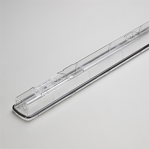 Zumtobel HOUSING AMPHIBIA S PC Pic_1