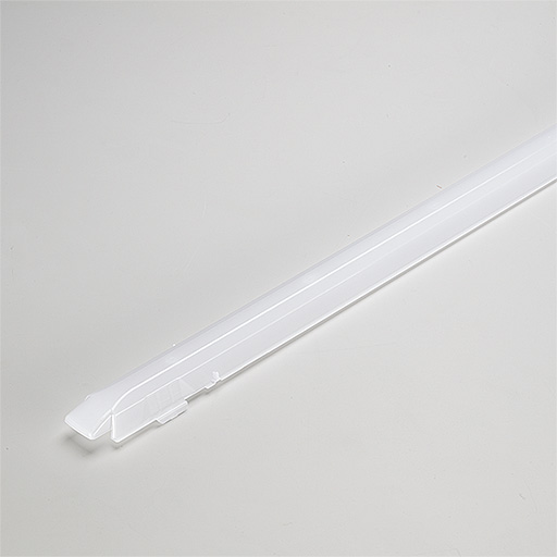 Zumtobel PRIMARY OPTIC AMPHIBIA S WB-AB-MB Pic_1